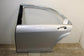 2007-2013 Mercedes-Benz S550 Rear Left Driver Door Shell Panel 221-730-05-05-28 - Alshned Auto Parts