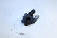 18-24 GMC Terrain Denali Radiator Coolant Cooling Auxiliary Water Pump 23463177 - Alshned Auto Parts