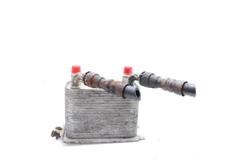2006-2009 Land Rover Range Rover 4.2L 4x4 Engine Oil Cooler PBC500180 OEM - Alshned Auto Parts