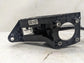 2015-2022 GMC Canyon Brake Stop Pedal Assembly 23326809 OEM7