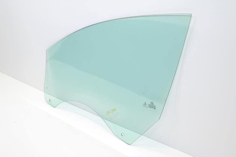 2013-2020 Ford Fusion Front Right Side Door Window Glass DS7Z-5421410-A OEM - Alshned Auto Parts