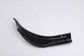 2010-13 Mercedes-Benz E350 4Matic Front Left Headlight Support Bracket Frame Set - Alshned Auto Parts