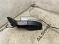 13-15 Volkswagen Passat Driver Left Side Rear View Mirror 561-857-507-R-9B9 OEM4