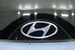 2022-2024 Hyundai Tucson SEL Liftgate Tailgate Back Door Glass 87110-N9010 OEM - Alshned Auto Parts