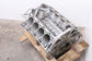 2013-2015 BMW 750i xDrive 4.4L Twin Turbo Engine Cylinder Block 11112351175 OEM5