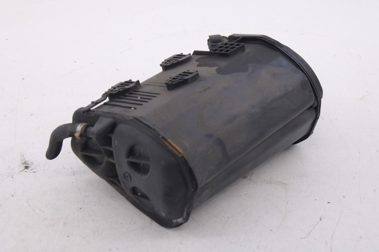2003-2006 Mercedes-Benz E500 5.0L Fuel Vapor Evaporator Emission Canister OEM - Alshned Auto Parts