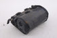 2003-2006 Mercedes-Benz E500 5.0L Fuel Vapor Evaporator Emission Canister OEM - Alshned Auto Parts
