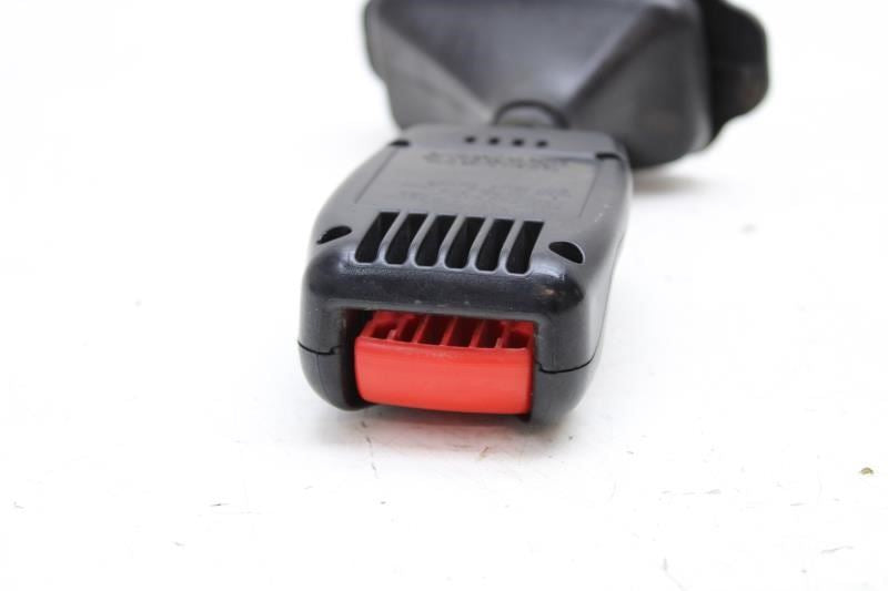 21-2023 Polaris RZR XP 1000 Front Right Passenger Side Seat Belt Buckle 2635222 - Alshned Auto Parts