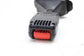 21-2023 Polaris RZR XP 1000 Front Right Passenger Side Seat Belt Buckle 2635222 - Alshned Auto Parts