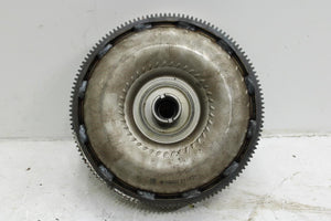 2019-2023 Audi Q3 S Line 2.0L AWD Transmission Torque Converter 09P-323-571-N