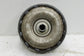 2019-2023 Audi Q3 S Line 2.0L AWD Transmission Torque Converter 09P-323-571-N - Alshned Auto Parts