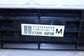 14-21 Infiniti Q50 Luxe RWD HVAC Heater Blower Motor Housing Box 27110-4GF0D OEM - Alshned Auto Parts