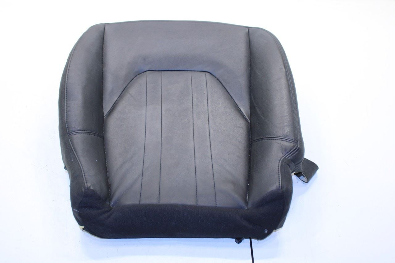 2017-2021 Maserati Ghibli 3.0L RWD Front Passenger Right Side Seat Lower Cushion - Alshned Auto Parts