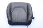 2017-2021 Maserati Ghibli 3.0L RWD Front Passenger Right Side Seat Lower Cushion - Alshned Auto Parts