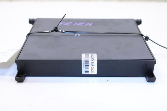 2007-2013 Mercedes-Benz S550 Front Right Seat Control Module 221-870-74-93 OEM - Alshned Auto Parts