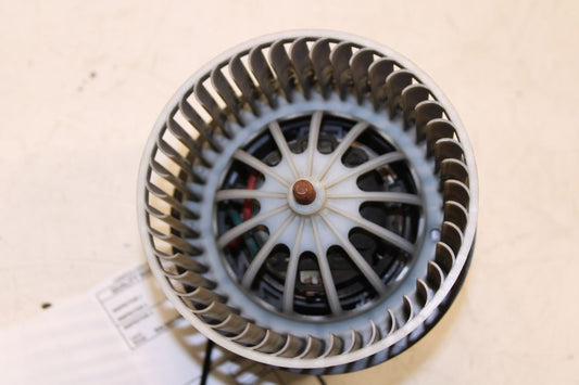 2015-2018 Volvo S60 T5 Premier 2.0L HVAC AC Blower Fan Motor 31291516 OEM - Alshned Auto Parts