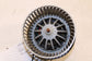 2015-2018 Volvo S60 T5 Premier 2.0L HVAC AC Blower Fan Motor 31291516 OEM - Alshned Auto Parts