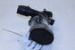 2020-2024 Chevrolet Blazer 2LT Engine Coolant Auxiliary Water Pump 55508939 OEM - Alshned Auto Parts