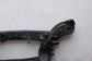 2006-2009 Mercedes-Benz CLK 350 RWD Rear Crossmember Subframe 2033505808 OEM - Alshned Auto Parts