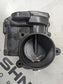 2007-2015 Mini Cooper 1.6L Fuel Injection Throttle Body 13548624190 OEM2