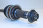 18-2024 GMC Terrain Denali AWD Rear Right Side Drive CV Axle Shaft 84749539 OEM - Alshned Auto Parts