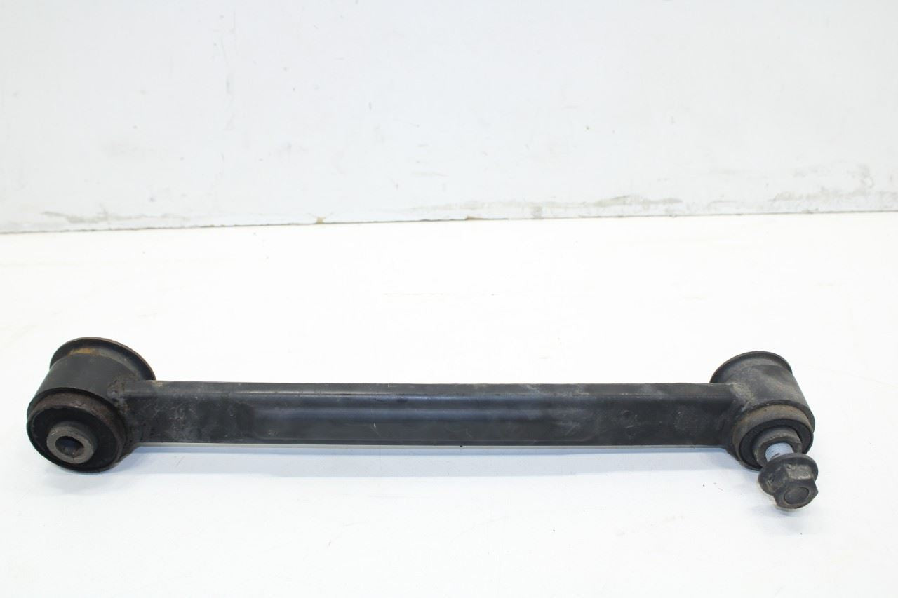 2019-24 Ram 1500 Classic 4WD Rear RH and LH Upper and Lower Control Arm Set of 4 - Alshned Auto Parts