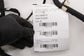 2018 Jeep Cherokee Limited Dash Instrument Panel Wire Harness 68369060AA *ReaD* - Alshned Auto Parts
