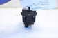 2010-2013 Mercedes-Benz S550 Instrument Cluster Control Switch 221-821-56-51 OEM - Alshned Auto Parts