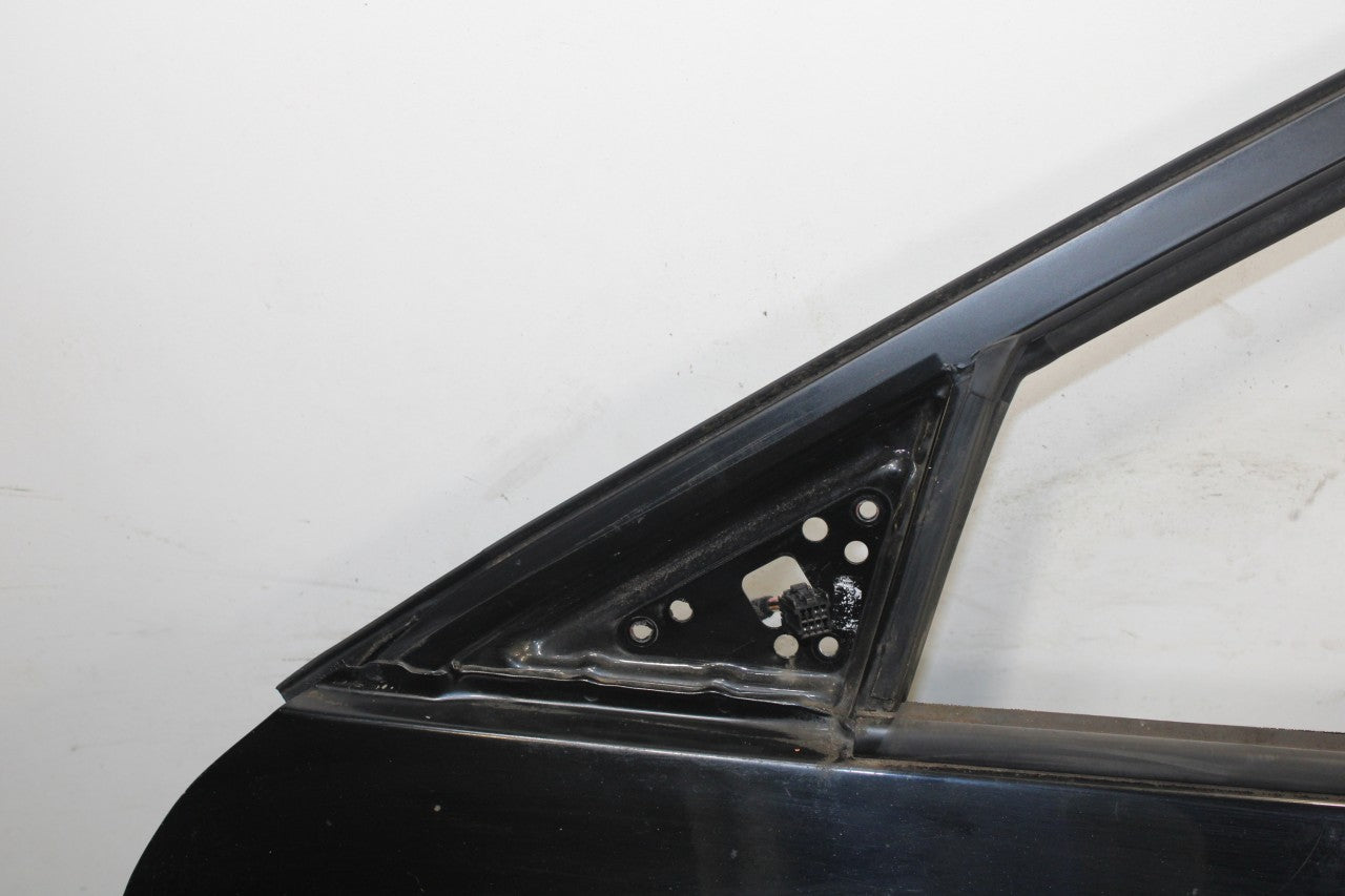 2011-2017 Hyundai Veloster Base Front Left Driver Door Shell Panel 76003-2V011 - Alshned Auto Parts