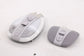 2003-06 Mercedes-Benz E500 Front Overhead Dome Light Lamp and Rear Center Panel - Alshned Auto Parts