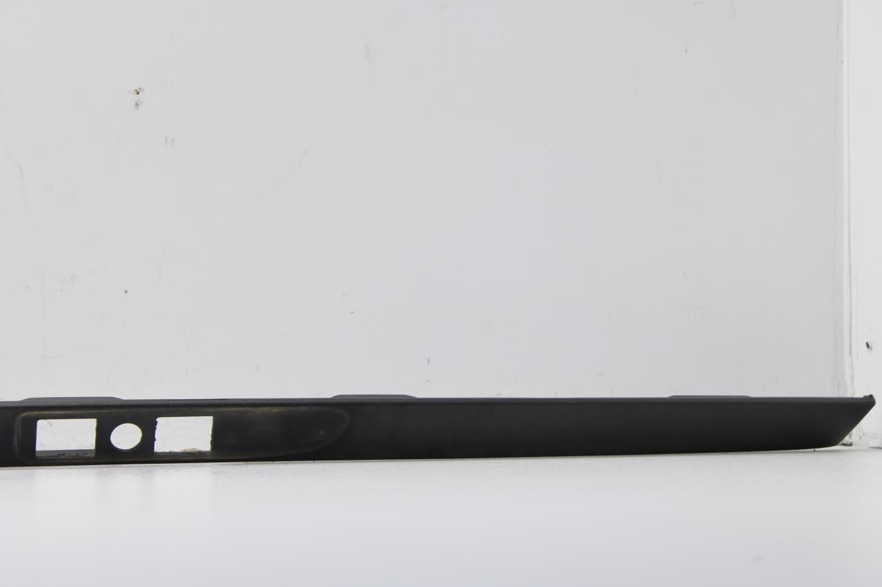 2015-2020 Nissan Pathfinder SV Left and Right Upper Roof Molding 73852-9PA0A OEM - Alshned Auto Parts