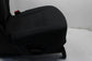 15-20 Kia Sorento LX 3.3L Rear Passenger Right Side 2nd Row Seat Complete Cloth - Alshned Auto Parts