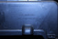 2014-2020 Acura MDX Advance Glove Box Storage Compartment 77500-TZ5-A02ZB OEM - Alshned Auto Parts