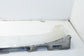 2011-2012 Jaguar XF Portfolio Left Driver Side Rocker Panel Molding C2Z5443XXX - Alshned Auto Parts