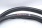 2017-20 Infiniti QX60 Rear Left Side Door Weather Strip On Body 76924-3JA1A OEM - Alshned Auto Parts