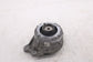 2015-18 Mercedes-Benz C300 4Matic 2.0L AWD Front LH and RH Engine Support Mount - Alshned Auto Parts