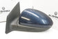 2011-2016 Chevrolet Cruze 1.4L Driver Left Side Rear View Mirror 19258659 OEM - Alshned Auto Parts