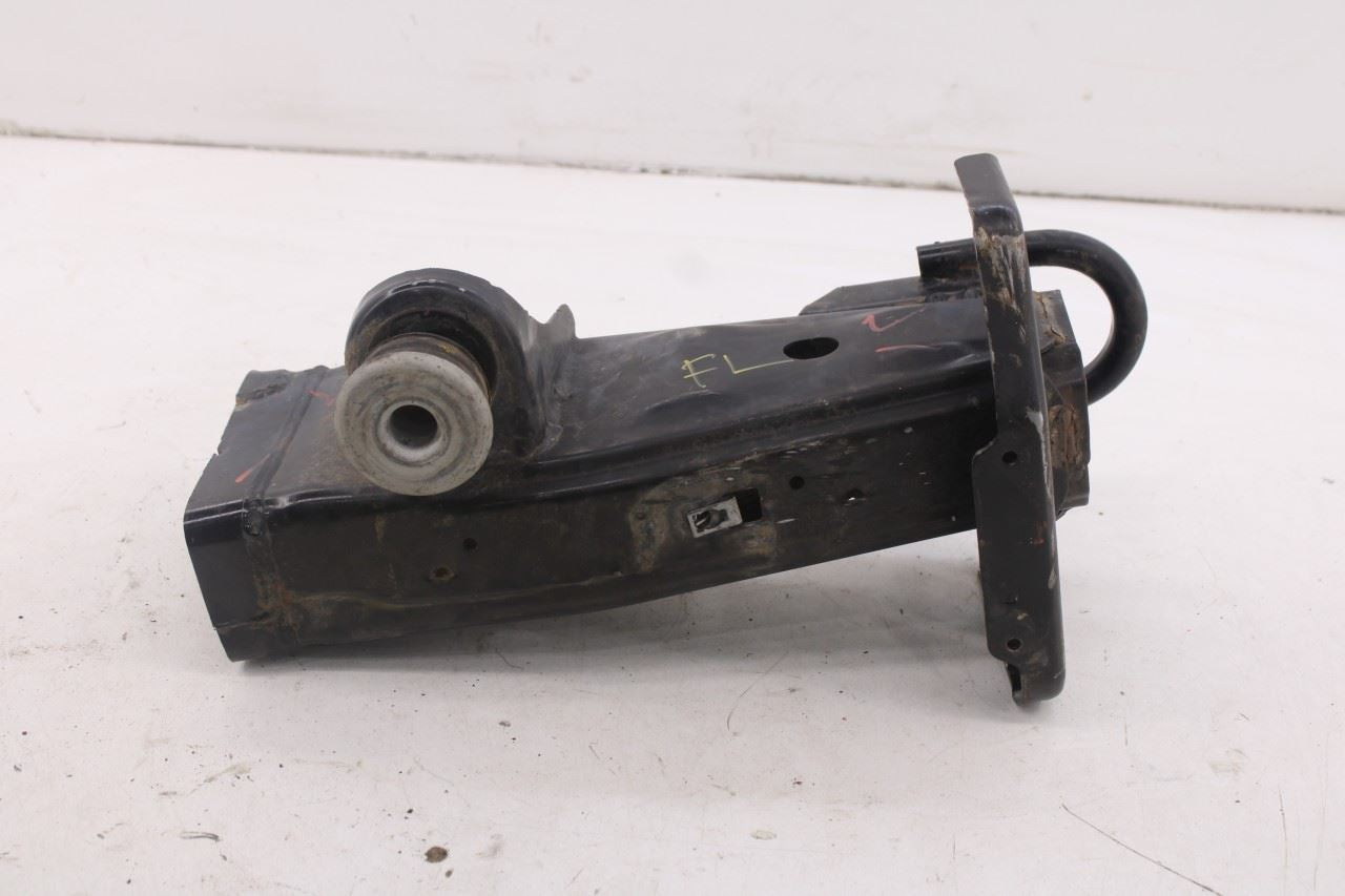2018-2026 Ford Expedition Max XLT Front Left Side Frame Rail Horn JL1Z-5D059-A12
