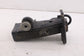 2018-2026 Ford Expedition Max XLT Front Left Side Frame Rail Horn JL1Z-5D059-A12