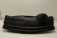 2020-2024 Kia Forte LXS Dash Instrument Panel 84710-M7001WK OEM *ReaD* - Alshned Auto Parts