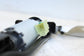 2019-24 Audi Q3 S Line Front RH Seat Track Adjust Motor w/ Bracket 3Q0-881-184-A - Alshned Auto Parts