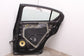 2016-22 Acura ILX Technology A-Spec Rear Right Side Door Shell Panel Assy *ReaD*9