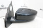 2013-2015 Dodge Dart 2.0L Driver Left Side Rear View Mirror 1TA111X8AG OEM4