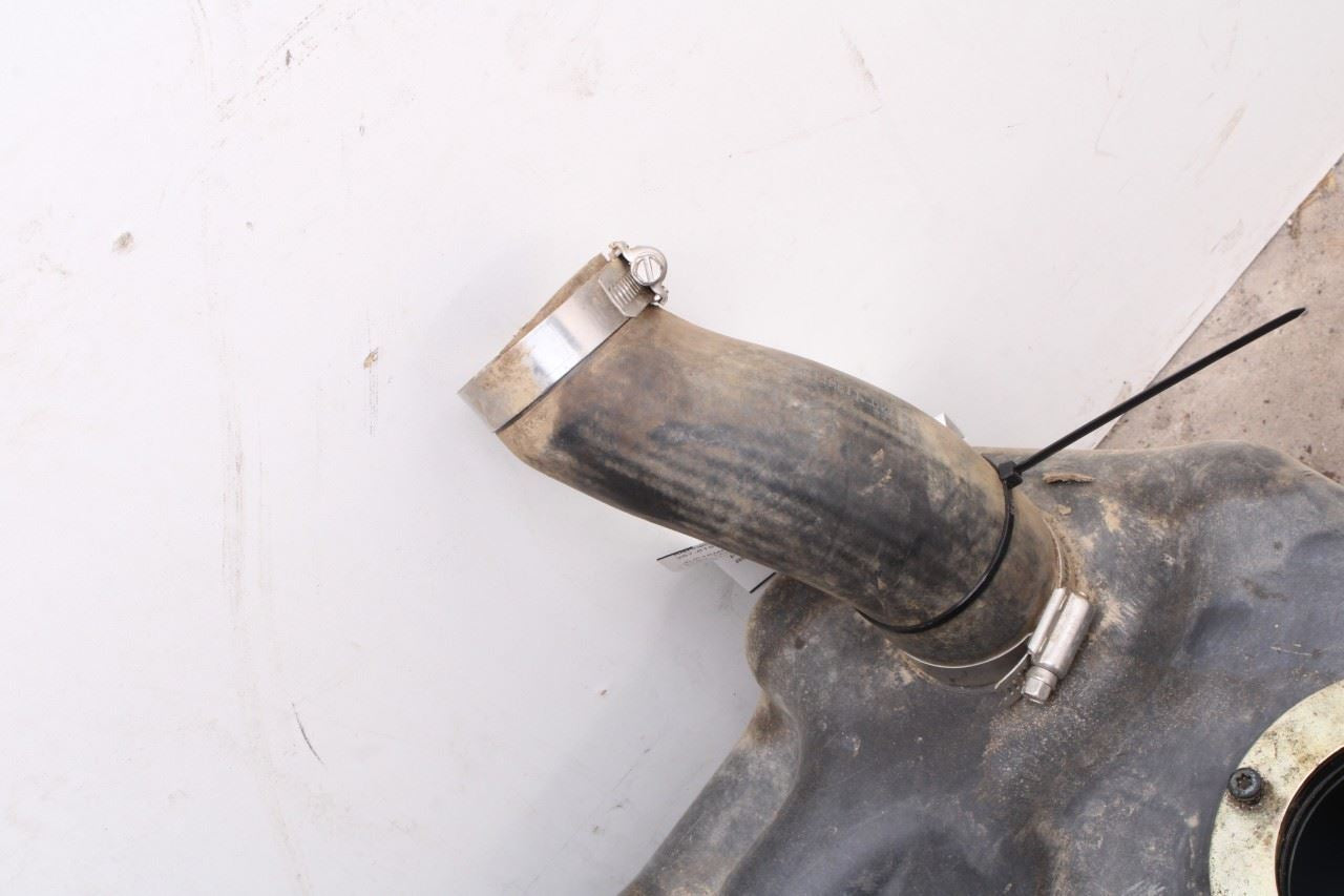 2014-2020 Arctic Cat Wildcat Trail 700 Fuel Gas Tank 0570-374 OEM4