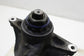 2013-15 BMW 750i xDrive 4.4L AWD Rear Axle Differential Carrier 2.81 ratio 158K - Alshned Auto Parts
