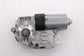 2012-2018 Audi A7 Premium Upper Roof Power Sliding Glass Sunroof Motor 4G89595919