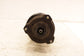 22-23 Hyundai Tucson SEL 2.5L AWD Front Suspension LH Side Shock Strut Absorber - Alshned Auto Parts