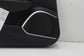 2017-2019 Alfa Romeo Giulia Ti AWD Front Left Driver Door Trim Panel 01561308810 - Alshned Auto Parts
