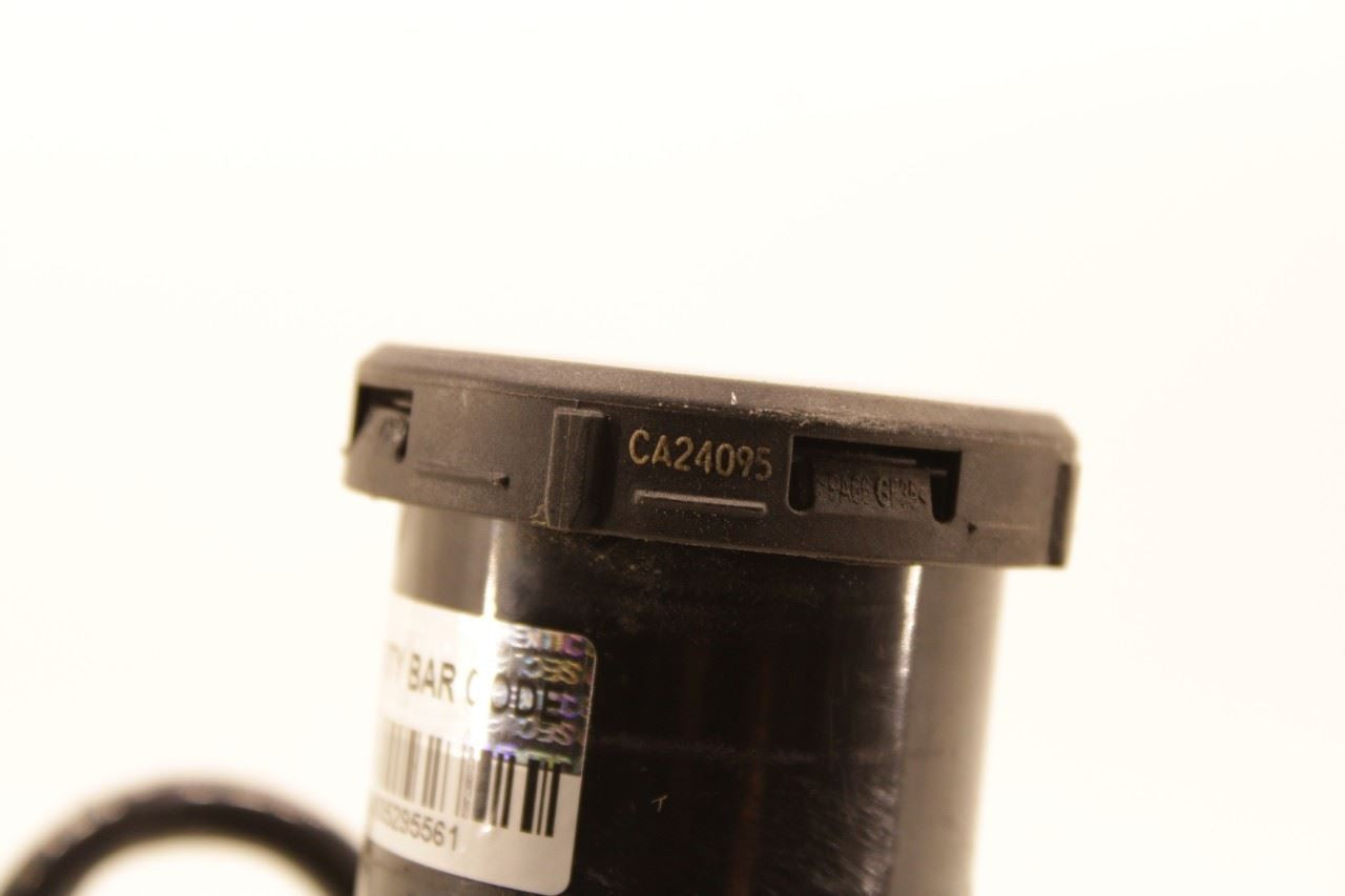 2022-2026 Ford Expedition MAX XLT 3.5L Fuel Filler Neck Tube Pipe NL14-9034-AA - Alshned Auto Parts