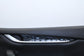 2017-2020 Maserati Ghibli Front Right Passenger Door Trim Panel 670023103 OEM - Alshned Auto Parts